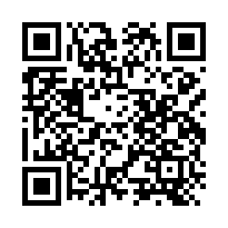 三重頂崁廠房-QR CODE