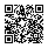 龜山A8四十米路店面廠房-QR CODE