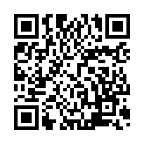 樹林車站雙面寬RC廠房-QR CODE