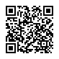 大園超值短租挑高倉庫560-QR CODE