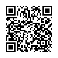 大園全新方正挑高廠房/可分租-QR CODE
