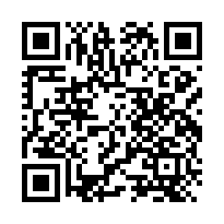 大園全新方正挑高廠房-QR CODE