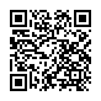 平鎮66旁面寬挑高廠房-QR CODE