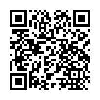 近警察大學挑高倉庫廠房-QR CODE
