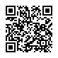 近66新穎合法挑高鋼構廠房-QR CODE