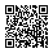 中壢工業區旁挑高倉庫-QR CODE