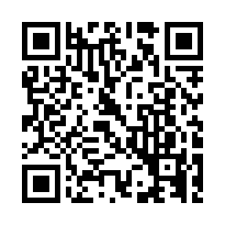 龍潭鋼構倉庫-QR CODE