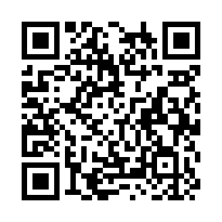 龍潭鋼構挑高廠房-QR CODE
