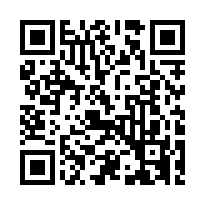 平鎮工業區挑高6米廠房-QR CODE