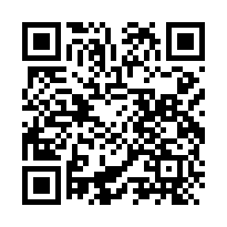 近台3乙11米挑高廠房-QR CODE