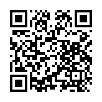 大園61旁挑高鋼構碼頭廠房A+B+C-QR CODE