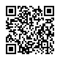 大園61旁挑高鋼構碼頭廠房A-QR CODE