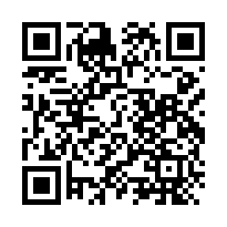 大園61旁全新RC廠房/可分租-QR CODE