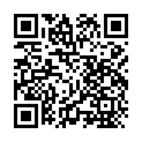 台31線新穎貨梯鋼構廠房-QR CODE