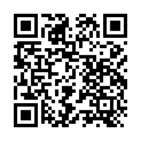 崙坪挑高合法鋼構廠房-QR CODE