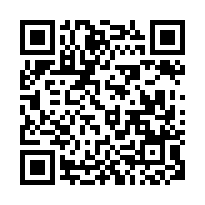 工四工業區分租廠辦3F-QR CODE