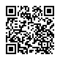 台15線超值倉庫分租B-QR CODE