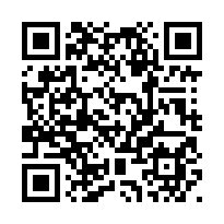 湖口挑高鋼構廠房-QR CODE
