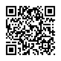 近台1挑高廠房B-QR CODE