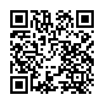 近台1挑高廠房A-QR CODE