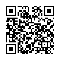 新豐台61旁科技廠房BC-QR CODE