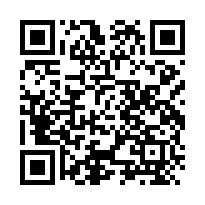 新豐台61旁科技廠房A-QR CODE