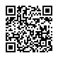 湖口縱貫路口旁廠房-QR CODE