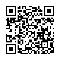 竹北省道旁廠房出租-QR CODE