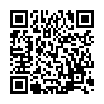 湖口大腹地廠房-QR CODE