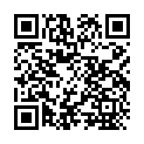 頭份全新廠住辦-QR CODE
