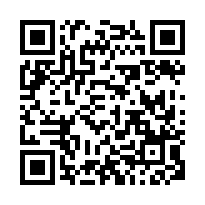 香山景觀園區廠辦-C-QR CODE
