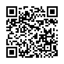 香山景觀園區廠辦-B-QR CODE