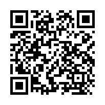 香山景觀園區廠辦-A-QR CODE