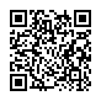 全新香山廠辦D-QR CODE