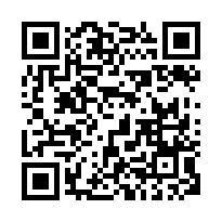 全新香山廠辦C-QR CODE