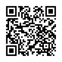 全新香山廠辦B-QR CODE