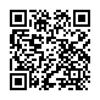 全新香山廠辦A-QR CODE