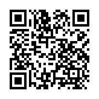 全新香山廠辦-QR CODE