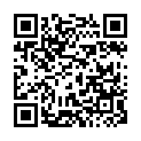 竹南大地坪RC廠房-QR CODE