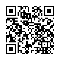 中壢乙工廠房-QR CODE
