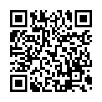 竹北大坪數合法廠房-QR CODE