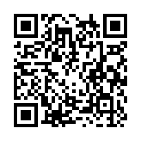 寶山近交流道廠房-QR CODE