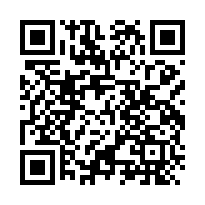 20米路大腹地RC廠房-QR CODE