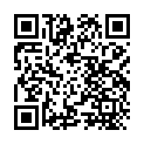 台中RC工業廠房(可分租)-QR CODE