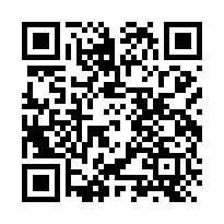湖口工業區內廠房J棟(可分租)-QR CODE