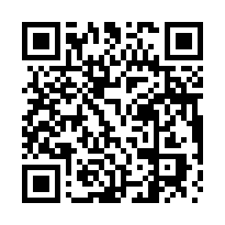 鶯歌交流道挑高工業廠房-QR CODE