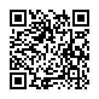 中壢辦公廠辦-QR CODE