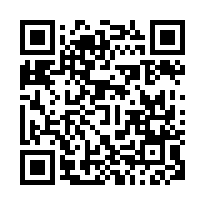 湖口工業區小坪數廠房A棟-QR CODE