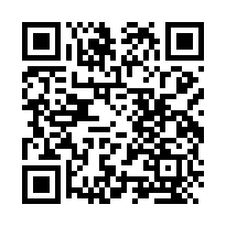 16米路市區廠房-QR CODE