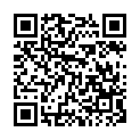 彰濱工業區全新廠房-QR CODE